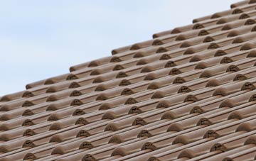 plastic roofing Tan Hills, County Durham