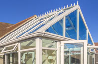 Tan Hills conservatory roof repairs